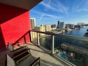Top Hallandale Beach