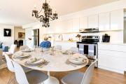 Top Vancouver