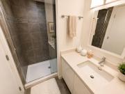 Top Vancouver