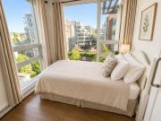 Top Vancouver