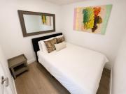 Top Vancouver
