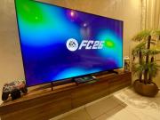 Vue sur mer - PS4 - Netflix - Jeux de société
