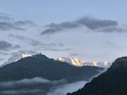 Top Pokhara
