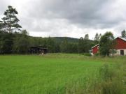 Top Stöllet