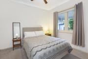 Top Katoomba