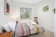 Top Katoomba