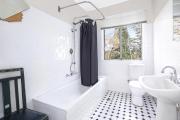 Top Katoomba