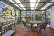 Top Katoomba