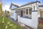 Top Katoomba