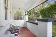 Top Katoomba