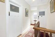 Top Katoomba