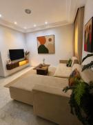 Top Tunis
