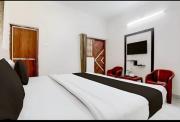 Top Jabalpur Top Jabalpur