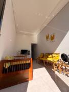 Casa no Condominio Morada da Praia
