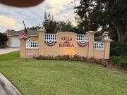 Top The Villages