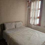 Top Mudanya