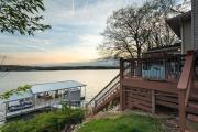Top Osage Beach