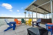 Top Osage Beach