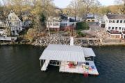 Top Osage Beach