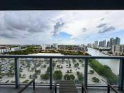 Top Hallandale Beach