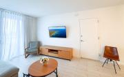 Top Hallandale Beach