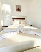 Apartamento Ashley Moderno y Confortable
