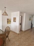 Top Cartagena de Indias Top Cartagena de Indias