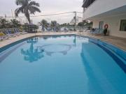 Top Cartagena de Indias Top Cartagena de Indias