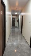 Top Nagpur