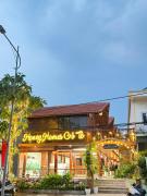 Top Đảo Cô Tô