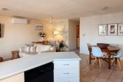 Top Caloundra