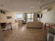 Top Caloundra