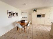 Top Caloundra