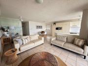 Top Caloundra