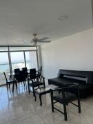 Elegant and comfortable ocean view apartment
