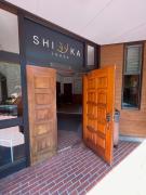Shika Lodge Izu