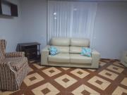 Top Ubatuba