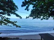 Top Ubatuba