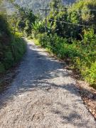 Top Ubatuba