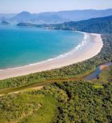 Top Ubatuba