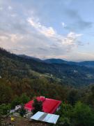 Top Almora