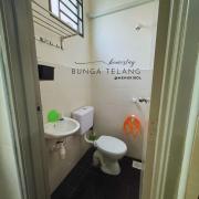Top Kluang