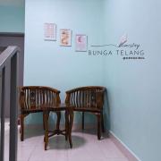 Top Kluang