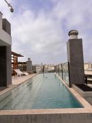 Top Lima