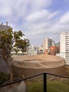 Top Lima