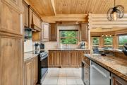 Top Mille-Isles