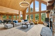 Top Mille-Isles