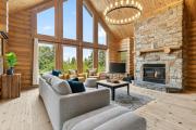 Top Mille-Isles
