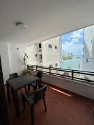 Top Cartagena de Indias