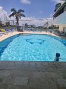 Top Cartagena de Indias